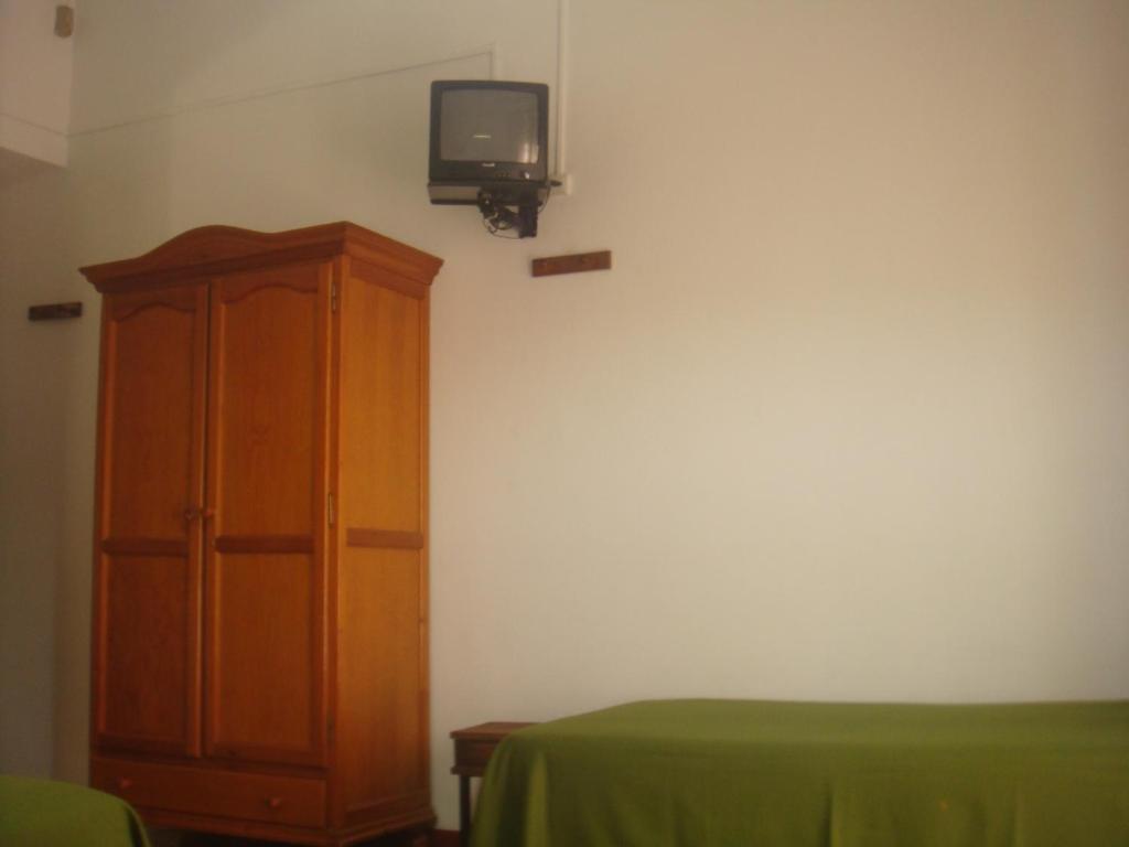 Hostal Union Campana Seville Room photo